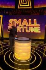 Watch Small Fortune Goojara