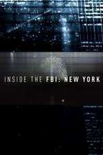 Watch Inside the FBI: New York Goojara