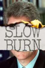 Watch Slow Burn Goojara