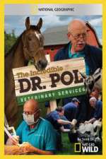 Watch The Incredible Dr. Pol Goojara