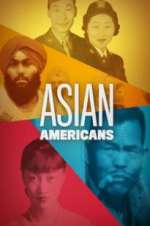 Watch Asian Americans Goojara