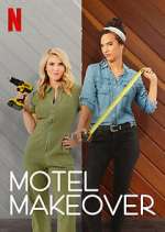 Watch Motel Makeover Goojara