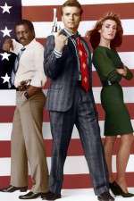Watch Sledge Hammer Goojara