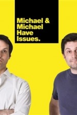 Watch Michael & Michael Have Issues Goojara