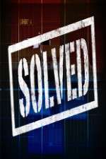 Watch Solved (2008) Goojara