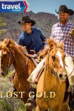 Watch Lost Gold Goojara
