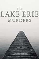Watch The Lake Erie Murders Goojara