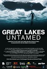 Watch Great Lakes Untamed Goojara