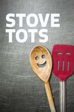 Watch Stove Tots Goojara