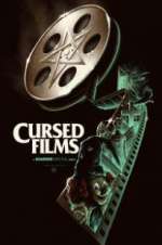 Watch Cursed Films Goojara
