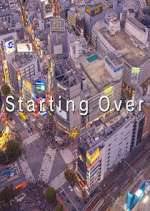 Watch Starting Over Goojara