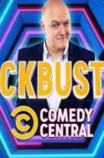 Watch Blockbusters Goojara