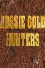 Watch Aussie Gold Hunters Goojara