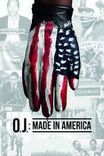 Watch O.J.: Made in America Goojara