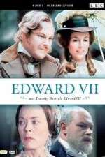 Watch Edward the Seventh Goojara