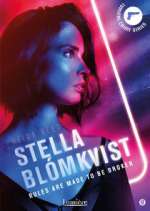 Watch Stella BlÃ³mkvist Goojara