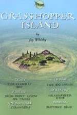 Watch Grasshopper Island Goojara