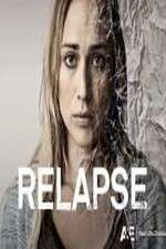 Watch Relapse Goojara