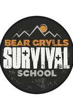 Watch Bear Grylls Survival School Goojara