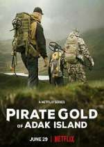 Watch Pirate Gold of Adak Island Goojara