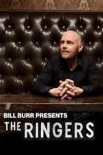 Watch Bill Burr Presents: The Ringers Goojara