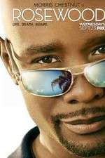 Watch Rosewood Goojara