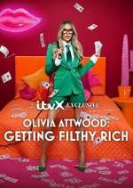Watch Olivia Attwood: Getting Filthy Rich Goojara