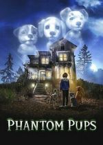 Watch Phantom Pups Goojara