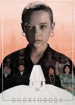 Watch Unorthodox Goojara