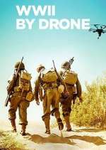 Watch World War II by Drone Goojara