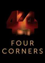 Watch Four Corners Goojara