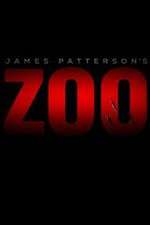 Watch Zoo Goojara