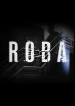 Watch Roba Goojara