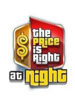 Watch The Price is Right at Night Goojara