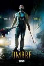 Watch Umbre Goojara