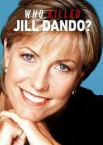 Watch Who Killed Jill Dando? Goojara