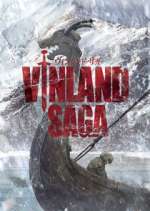 Watch Vinland Saga Goojara