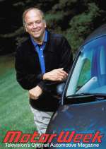 Watch MotorWeek Goojara