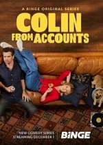 Watch Colin from Accounts Goojara