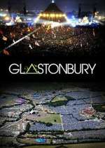 Watch Glastonbury Goojara