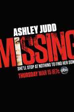 Watch Missing Goojara