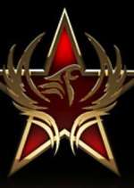 Watch Invicta Fighting Championships Goojara