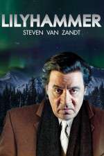 Watch Lilyhammer Goojara