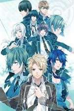 Watch Norn9: Norn + Nonette Goojara