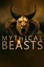 Watch Mythical Beasts Goojara