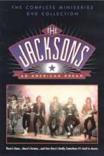 Watch The Jacksons: An American Dream Goojara