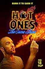 Watch Hot Ones: The Game Show Goojara