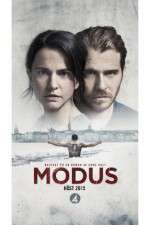 Watch Modus Goojara