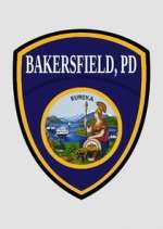 Watch Bakersfield, P.D. Goojara
