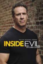 Watch Inside with Chris Cuomo Goojara